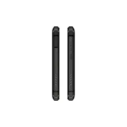 Мобільний телефон OUKITEL WP23 PLUS 8/256GB Black (6941749838537) - мініатюра 4