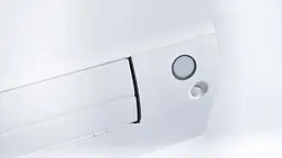Спліт-система Daikin Perfera FTXM25A/RXM25A [113948] - мініатюра 9