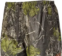 Костюм Hallyard Kelvin Camo Green L - мініатюра 6