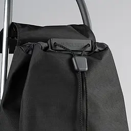 Сумка-візок Rolser I-Max MF 2LRSG Denim (IMX308-1069) - мініатюра 8