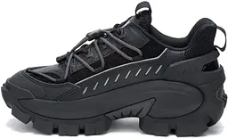Кросівки Caterpillar Intruder Max Wmn 40 Black (1103-P111580-40) - мініатюра 2