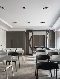 Спот IMAGINE Nova Luce 9492812 - мініатюра 2