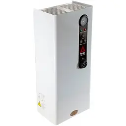 Електричний котел Tenko Стандарт 7,5 кВт 380 В(d) - мініатюра 4