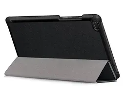 Чохол для планшета Lenovo Tab E8 (TB-8304) Slim Black - мініатюра 2