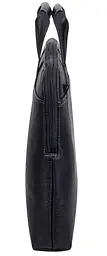 Сумка для ноутбука Rivacase 15.6" Black (8930PU) (8930PUblack) - мініатюра 5