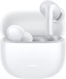 Навушники Xiaomi Redmi Buds 8 Lite white (M2539E1 / BHR08OLGL) (Global Version) - мініатюра 2
