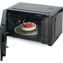 Мікрохвильова піч Hisense H25MOBS4HGI - мініатюра 6