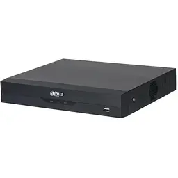 Відеореєстратор Dahua DH-XVR4104HS-I