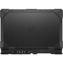 Ноутбук Dell Latitude 5430 Rugged (210-BCFR_i516512HDWP) - мініатюра 12