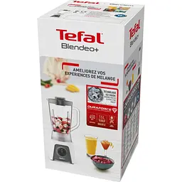 Блендер Tefal Blendeo+ BL2C0130 [66320] - мініатюра 7