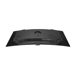 Монітор ASUS ROG Strix XG34WCDG (90LM0B70-B01171) - мініатюра 7