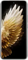 Смартфон Spark 40 PRO+ (KM7) 6.78" 8/256ГБ, 2SIM, 5200мА•год, Moon Titanium TECNO teh0019220 - мініатюра 7