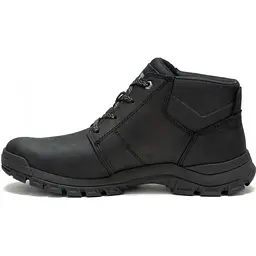 Черевики Caterpillar Threshold Chukka 45 Black (1103-P725952-45) - мініатюра 6