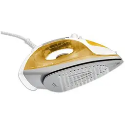 Праска Silver Crest SDBK 2400 Е1 yellow - мініатюра 3