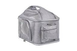 Сумка-переноска для домашніх тварин Lovoyager Portable Pet Carrier Bags - мініатюра 6