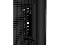Телевізор Sony K-55XR50 - мініатюра 7