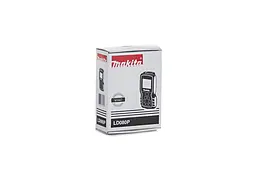 Далекомір лазерний Makita LD080P - мініатюра 7