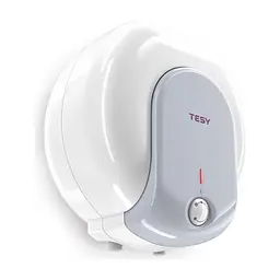Бойлер Tesy GCA 1015 L52 RC (304136)