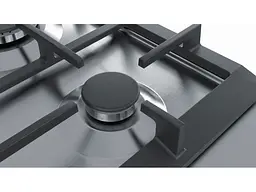 Варильна поверхня Siemens EC6A5HB90 - мініатюра 5
