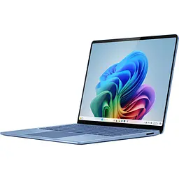 Ноутбук Microsoft Surface Laptop 7 (ZGM-00062) [137410] - мініатюра 3