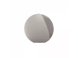 Портативна колонка Beats by Dr. Dre Kim Kardashian Special Edition Light Gray (MAX24) - мініатюра 2