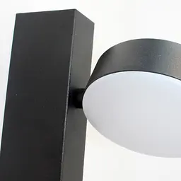 Бра Friendlylight Denzel WL FL4029 - мініатюра 3