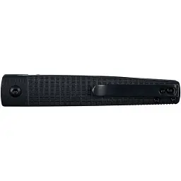 Ніж Boker Magnum Stereo (01RY004) - мініатюра 3