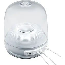 Акустична система Harman/Kardon SoundSticks 5 White (HKSOUNDSTK5WEP) [158303] - мініатюра 11