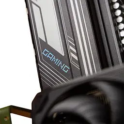 Комп'ютер Powered by Gigabyte_973 (RTX 5070 Ti 16 ГБ, Ryzen 7 7800X3D, DDR5 32 ГБ, SSD 500 ГБ) - мініатюра 9