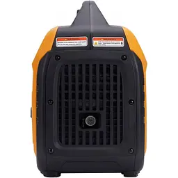 Інверторний бензиновий генератор MaXpeedingRODS MXR2300 [127709] - мініатюра 3
