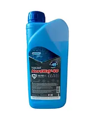 Тосол NordWay Strong Winter -32 ° C 1л