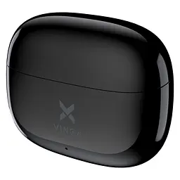 Навушники Vinga HBT060 Bluetooth Black (HBT060BK) - мініатюра 4
