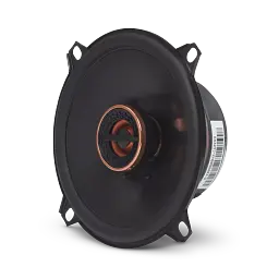 Коаксіальна акустична система Infinity REF5032CFX