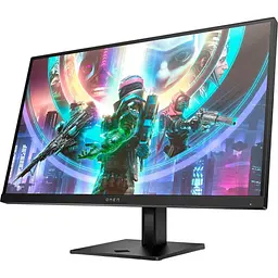 Монітор HP 27` Omen 27qs (780J4E9) [149030] - мініатюра 3