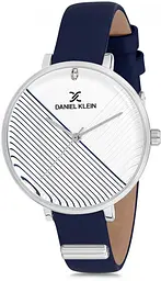 Годинник Daniel Klein DK12185-6