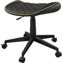 Ігрове крісло Cougar Crosser Gold (Crosser Gold) - мініатюра 4