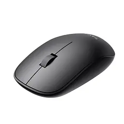 Бездротова миша HAVIT HV-MS358GT Black HAVIT (27638-000) - мініатюра 2