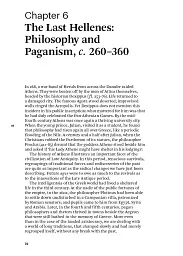 The World of Late Antiquity - мініатюра 10