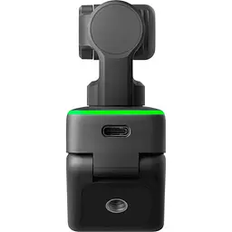 Веб-камера Insta360 Link [CINSTBJ/A] [99072] - мініатюра 3