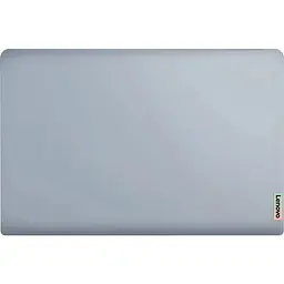 Ноутбук Lenovo IdeaPad 3 15IAU7 Intel Core i5-1235U 4,4 ГГц Intel Iris Xe Graphics 16 512 ГБ Сріблястий - мініатюра 7