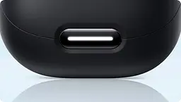 Навушники SoundCore Liberty 4 NC Velvet Black [A3947G11] [94014] - мініатюра 4