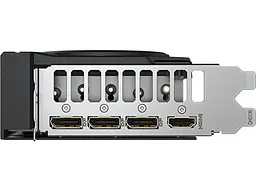 Відеокарта Gigabyte GeForce RTX 5070 Ti WINDFORCE OC V2 16G (GV-N507TWF3OCV2-16GD) - мініатюра 7