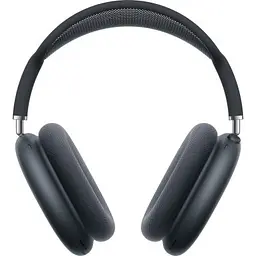 Навушники Apple AirPods Max 2 Midnight (MHWK4ZE/A)