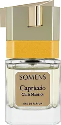 Парфумована вода Somens Capriccio 50 мл 
