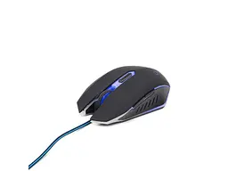 Миша Gembird MUSG-001-B - мініатюра 2