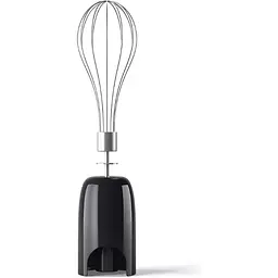 Блендер Philips HR2684/00 погружний - мініатюра 4