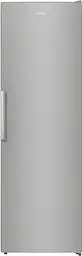 Холодильна камера Gorenje (R619EES5)