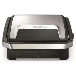 Електрогриль Tefal (GC271D10)