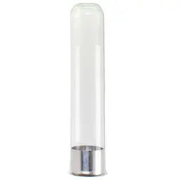 Кварцова трубка для Eheim CLEARUVC 7 Вт-18 Вт (7427970)