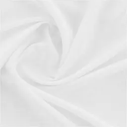 Скатертина Ardesto Waterproof Jacquard 140х180 см білий (ART08WJ) - мініатюра 4